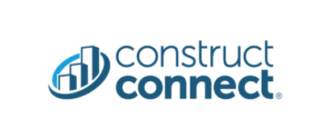 Contruct Connect