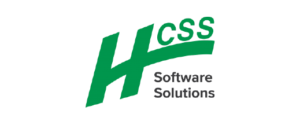 HCSS Software Solutions