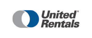 United Rentals