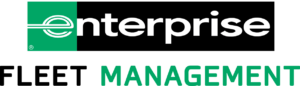 Enterprise Logo