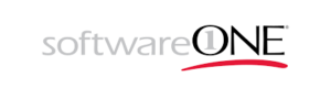 Quickbase Logo