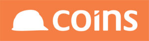Quickbase Logo
